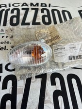 581633 Freccia completa Ant Sx