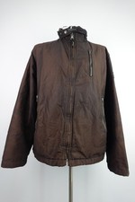 SCHOTT GIUBBINO UOMO TG L