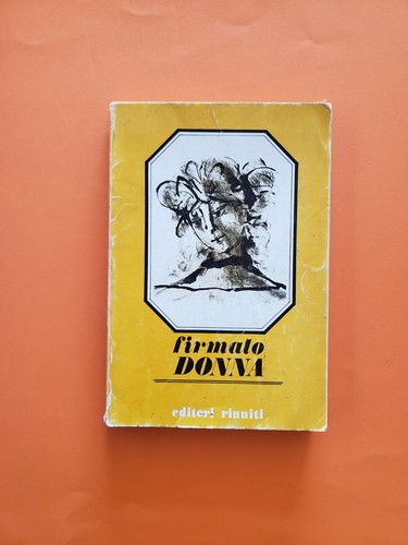 Bib9 firmato donna brani - firmato,
