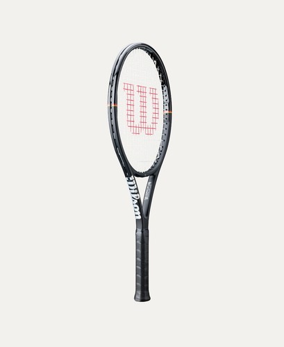 Wilson pro staff team - staff, classic