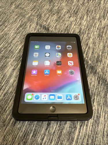 Pacchetto custodia apple - apple, ipad