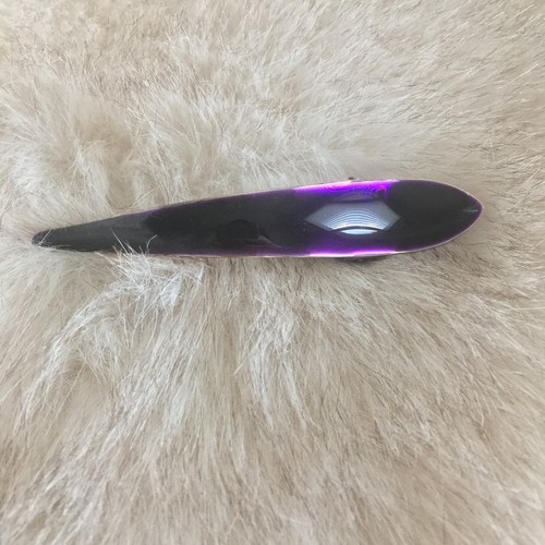 Fermaglio per capelli ficcare - per,