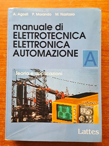 Ingegneria manuale - ingegneria, di