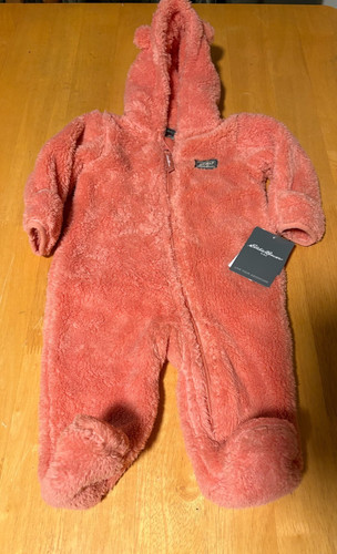 Peluche carrozzina eddie - peluche, bauer
