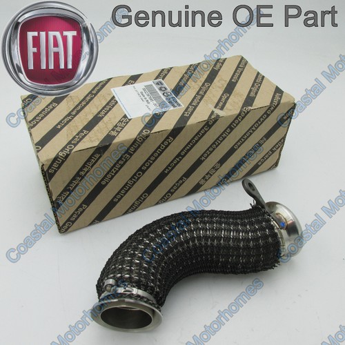 Adatto per fiat ducato - per, egr