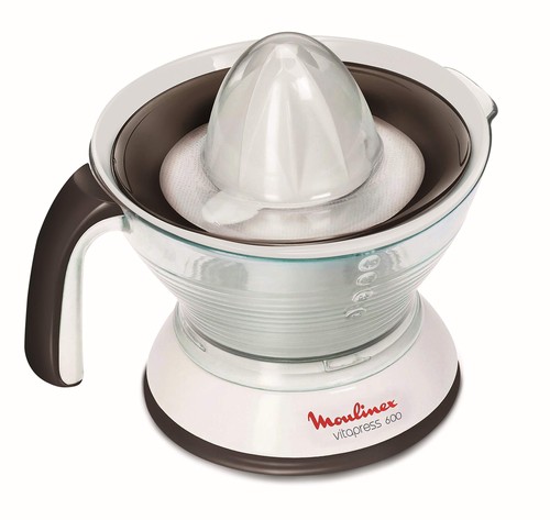 Moulinex vitapress - moulinex,