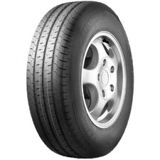 MAZZINI EFFIVAN 185/R14C 102Q