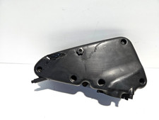 SCATOLA FILTRO ARIA PIAGGIO LIBERTY 125 4T 2V ANNO 2009 2012 (DIFETTO ESTETICO)