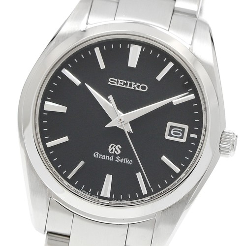 Seiko grand heritage - seiko,