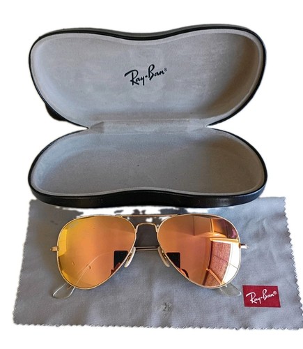 Occhiali sole ray - sole, ray-ban