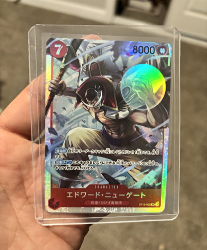 Bandai one piece gioco - one, di