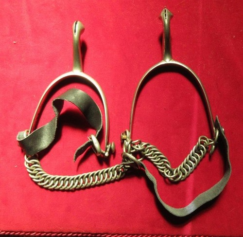 Regio esercito speroni da - regio,