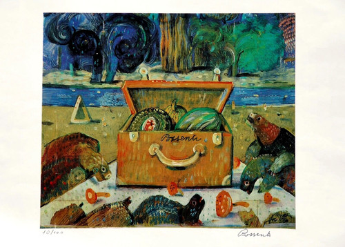 Antonio possenti lotto - antonio,