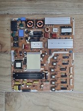 PSU alimentation TV SAMSUNG