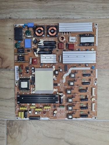 Psu alimentation samsung - psu,