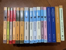 librogame lotto Lupo Solitario