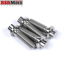Harley davidson titanio - harley, ti