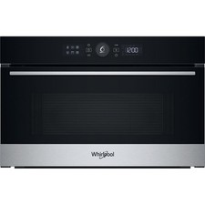 Whirlpool Forno Microonde