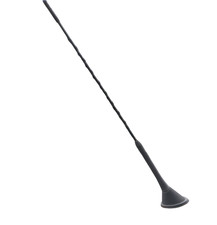 Skoda Superb 3U base antenna