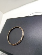 Rolex Lunetta Ghiera Datejust