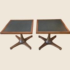 Set tavoli moderni legno - tavoli,