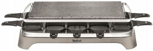 Tefal pr457b12 barbecue - pr457b12,