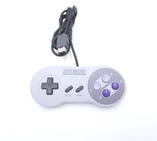 Official SNES Mini Classic