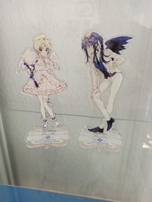 Kamikaze Kaito Jeanne ladra