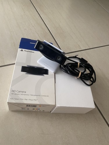 Official sony camera for - official,