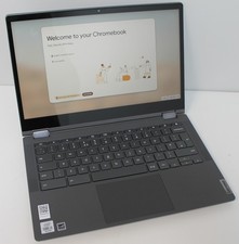 Lenovo IdeaPad Flex 5