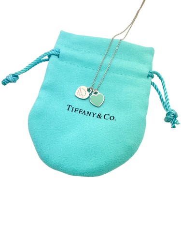 Collana please return - please,
