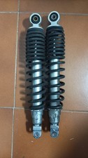 KYMCO AGILITY 125 150 R 16