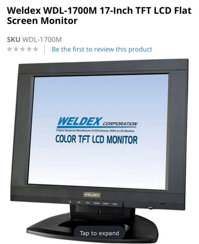 Weldex wdl 1700m - weldex, wdl-1700m
