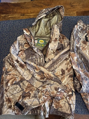 Abbigliamento cabela - abbigliamento, cabela's