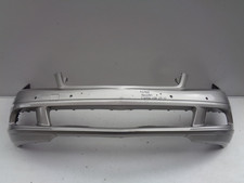 PARAURTI ANTERIORE ORIGINALE MERCEDES CLASSE C W207 07-10 12705