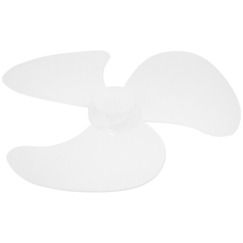 Lame ventilateur pale pales - lame,