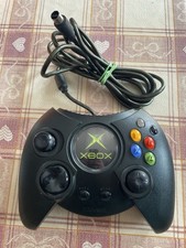 Controller Originale Xbox