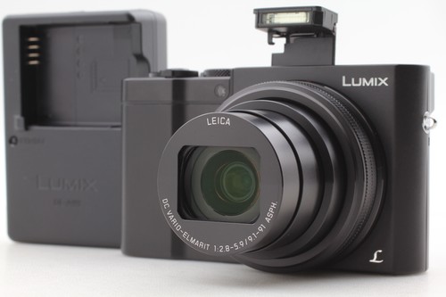 Ottime condizioni panasonic - [ottime, condizioni]