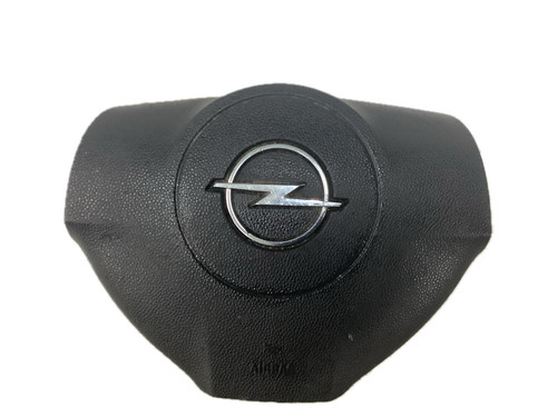 Volante manubrio sterzo opel - manubrio,