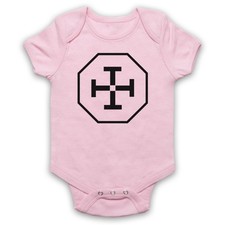 EQUILIBRIUM LOGO GRAMMATICALE