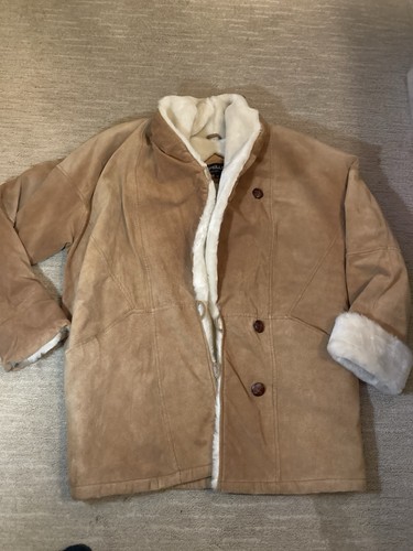 Pelle new york - new,