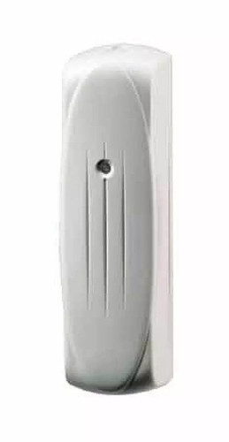 Urmet 1057 201 rilevatore - urmet,