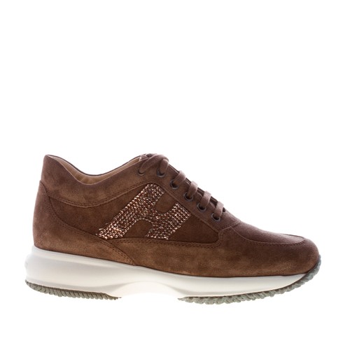 Hogan scarpe donna sneaker - hogan,