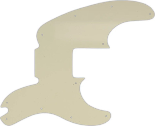 Battipenna personalizzato - , wd
