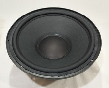 SUBWOOFER CIARE - NUOVO