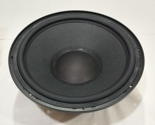 Subwoofer ciare nuovo - subwoofer,
