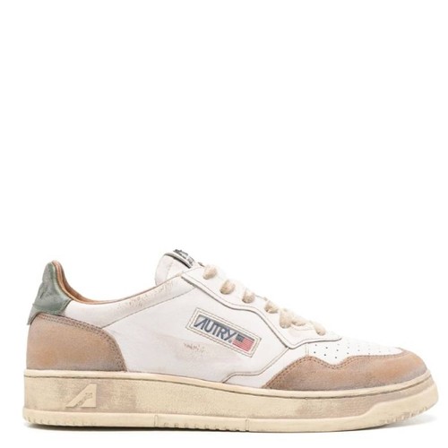 Sneakers autry medalist - sneakers,