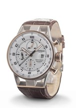 Orologio Locman Uomo