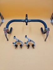 Modolo SLK 90 Supertitanium