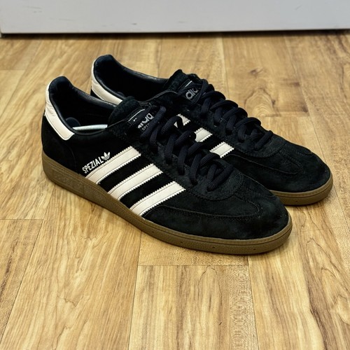 Adidas pallamano speciale